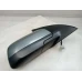 HOLDEN COMMODORE RIGHT DOOR MIRROR VF, COLOUR CODED/BLACK, W/ BLINDSPOT, NON HEA HOLDEN COMMODORE RIGHT DOOR MIRROR VF, COLOUR CODED/BLACK, W/ BLINDSPOT, NON HEA