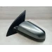 HOLDEN COMMODORE LEFT DOOR MIRROR VF, COLOUR CODED/BLACK, W/ BLINDSPOT, NON HEAT HOLDEN COMMODORE LEFT DOOR MIRROR VF, COLOUR CODED/BLACK, W/ BLINDSPOT, NON HEAT