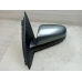 HOLDEN COMMODORE LEFT DOOR MIRROR VF, COLOUR CODED/BLACK, W/ BLINDSPOT, NON HEAT HOLDEN COMMODORE LEFT DOOR MIRROR VF, COLOUR CODED/BLACK, W/ BLINDSPOT, NON HEAT
