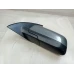 HOLDEN COMMODORE LEFT DOOR MIRROR VF, COLOUR CODED/BLACK, W/ BLINDSPOT, NON HEAT HOLDEN COMMODORE LEFT DOOR MIRROR VF, COLOUR CODED/BLACK, W/ BLINDSPOT, NON HEAT