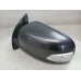 FORD RANGER LEFT DOOR MIRROR WILDTRAK, MONUMENT GREY, POWER FOLD, W/ INDICATOR, FORD RANGER LEFT DOOR MIRROR WILDTRAK, MONUMENT GREY, POWER FOLD, W/ INDICATOR,