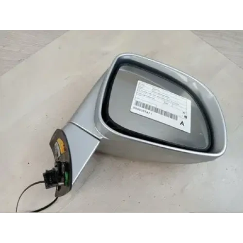 HOLDEN CAPTIVA RIGHT DOOR MIRROR CG, NON HEATED, NON INDICATOR TYPE, 3 PIN TYPE, HOLDEN CAPTIVA RIGHT DOOR MIRROR CG, NON HEATED, NON INDICATOR TYPE, 3 PIN TYPE,