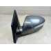 HYUNDAI IX35 LEFT DOOR MIRROR LM SERIES, MANUAL FOLD (6 PIN), 11/09-01/16 2014
