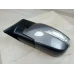 HYUNDAI IX35 LEFT DOOR MIRROR LM SERIES, MANUAL FOLD (6 PIN), 11/09-01/16 2014