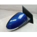 HOLDEN CRUZE RIGHT DOOR MIRROR JH, W/ INDICATOR TYPE, 01/15-01/17 2016