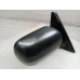 MITSUBISHI PAJERO RIGHT DOOR MIRROR NS-NX, W/ POWER, NON FLASHER TYPE, COLOUR CO MITSUBISHI PAJERO RIGHT DOOR MIRROR NS-NX, W/ POWER, NON FLASHER TYPE, COLOUR CO