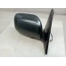 MITSUBISHI PAJERO RIGHT DOOR MIRROR NS-NX, W/ POWER, NON FLASHER TYPE, COLOUR CO MITSUBISHI PAJERO RIGHT DOOR MIRROR NS-NX, W/ POWER, NON FLASHER TYPE, COLOUR CO