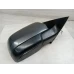 MITSUBISHI PAJERO RIGHT DOOR MIRROR NS-NX, W/ POWER, NON FLASHER TYPE, COLOUR CO MITSUBISHI PAJERO RIGHT DOOR MIRROR NS-NX, W/ POWER, NON FLASHER TYPE, COLOUR CO