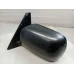 MITSUBISHI PAJERO LEFT DOOR MIRROR NS-NX, POWER, COLOUR CODED, NON FLASHER TYPE, MITSUBISHI PAJERO LEFT DOOR MIRROR NS-NX, POWER, COLOUR CODED, NON FLASHER TYPE,