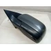 MITSUBISHI PAJERO LEFT DOOR MIRROR NS-NX, POWER, COLOUR CODED, NON FLASHER TYPE, MITSUBISHI PAJERO LEFT DOOR MIRROR NS-NX, POWER, COLOUR CODED, NON FLASHER TYPE,