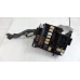 HYUNDAI I40 FUSE BOX ENGINE BAY, PETROL, VF, 09/11-12/19 2014