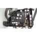 HOLDEN COMMODORE FUSE BOX ENGINE BAY, 6.0/6.2, P/N 92202583, VE, 08/06-04/13 200