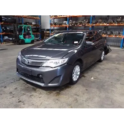 TOYOTA CAMRY COIL/COIL PACK 2.5, 2AR-FE, ASV50, 12/11-10/17 2012