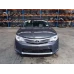 TOYOTA CAMRY COIL/COIL PACK 2.5, 2AR-FE, ASV50, 12/11-10/17 2012