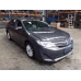 TOYOTA CAMRY COIL/COIL PACK 2.5, 2AR-FE, ASV50, 12/11-10/17 2012