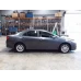 TOYOTA CAMRY COIL/COIL PACK 2.5, 2AR-FE, ASV50, 12/11-10/17 2012