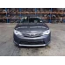 TOYOTA CAMRY COIL/COIL PACK 2.5, 2AR-FE, ASV50, 12/11-10/17 2012