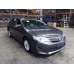 TOYOTA CAMRY COIL/COIL PACK 2.5, 2AR-FE, ASV50, 12/11-10/17 2012
