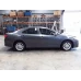 TOYOTA CAMRY COIL/COIL PACK 2.5, 2AR-FE, ASV50, 12/11-10/17 2012