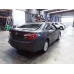 TOYOTA CAMRY COIL/COIL PACK 2.5, 2AR-FE, ASV50, 12/11-10/17 2012