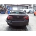 TOYOTA CAMRY COIL/COIL PACK 2.5, 2AR-FE, ASV50, 12/11-10/17 2012