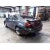TOYOTA CAMRY COIL/COIL PACK 2.5, 2AR-FE, ASV50, 12/11-10/17 2012