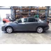 TOYOTA CAMRY COIL/COIL PACK 2.5, 2AR-FE, ASV50, 12/11-10/17 2012