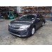 TOYOTA CAMRY COIL/COIL PACK 2.5, 2AR-FE, ASV50, 12/11-10/17 2012