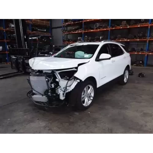 HOLDEN EQUINOX COIL/COIL PACK 1.5/2.0, PETROL, EQ, 09/17-12/20 2018