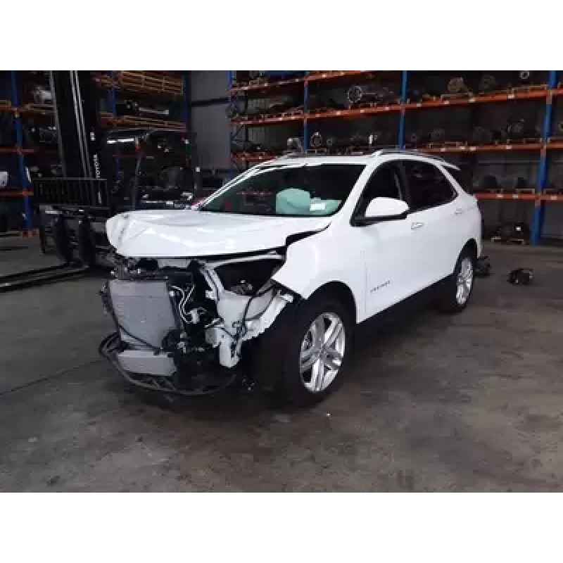 HOLDEN EQUINOX COIL/COIL PACK 1.5/2.0, PETROL, EQ, 09/17-12/20 2018