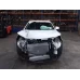 HOLDEN EQUINOX COIL/COIL PACK 1.5/2.0, PETROL, EQ, 09/17-12/20 2018