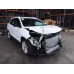 HOLDEN EQUINOX COIL/COIL PACK 1.5/2.0, PETROL, EQ, 09/17-12/20 2018