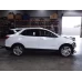 HOLDEN EQUINOX COIL/COIL PACK 1.5/2.0, PETROL, EQ, 09/17-12/20 2018
