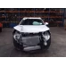 HOLDEN EQUINOX COIL/COIL PACK 1.5/2.0, PETROL, EQ, 09/17-12/20 2018
