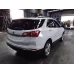 HOLDEN EQUINOX COIL/COIL PACK 1.5/2.0, PETROL, EQ, 09/17-12/20 2018