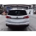 HOLDEN EQUINOX COIL/COIL PACK 1.5/2.0, PETROL, EQ, 09/17-12/20 2018