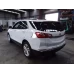 HOLDEN EQUINOX COIL/COIL PACK 1.5/2.0, PETROL, EQ, 09/17-12/20 2018