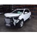 HOLDEN EQUINOX COIL/COIL PACK 1.5/2.0, PETROL, EQ, 09/17-12/20 2018