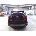 HYUNDAI SANTA FE ECU BCM, DM, P/N 954002W611, 09/14-02/18 2017 D4HB 2.2