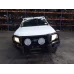 FORD RANGER FUSE BOX ENGINE BAY, DIESEL, PX, 06/11-06/15 2013