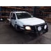 FORD RANGER FUSE BOX ENGINE BAY, DIESEL, PX, 06/11-06/15 2013