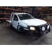 FORD RANGER FUSE BOX ENGINE BAY, DIESEL, PX, 06/11-06/15 2013
