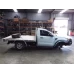 FORD RANGER FUSE BOX ENGINE BAY, DIESEL, PX, 06/11-06/15 2013