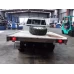 FORD RANGER FUSE BOX ENGINE BAY, DIESEL, PX, 06/11-06/15 2013