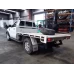 FORD RANGER FUSE BOX ENGINE BAY, DIESEL, PX, 06/11-06/15 2013
