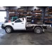 FORD RANGER FUSE BOX ENGINE BAY, DIESEL, PX, 06/11-06/15 2013