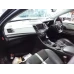 HOLDEN STATESMAN/CAPRICE FUSE BOX ENGINE BAY, WN, 05/13-12/17 2013