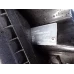 HOLDEN STATESMAN/CAPRICE FUSE BOX ENGINE BAY, WN, 05/13-12/17 2013