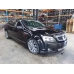 HOLDEN STATESMAN/CAPRICE FUSE BOX ENGINE BAY, WN, 05/13-12/17 2013
