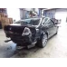 HOLDEN STATESMAN/CAPRICE FUSE BOX ENGINE BAY, WN, 05/13-12/17 2013